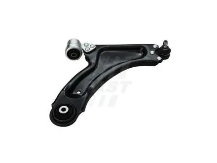 FT15525 Рычаг перед. правый Opel Combo, Combo Tour, Corsa C, Tigra 1.0-1.8 09.00- FAST підбір по vin на Brocar
