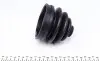 661044 ШРКШ (внутрішній) VW Sharan/Audi A4 1.8-2.8 97-10 (34x85) GSP підбір по vin на Brocar