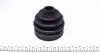 661044 ШРКШ (внутрішній) VW Sharan/Audi A4 1.8-2.8 97-10 (34x85) GSP підбір по vin на Brocar