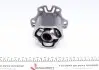 661044 ШРКШ (внутрішній) VW Sharan/Audi A4 1.8-2.8 97-10 (34x85) GSP підбір по vin на Brocar