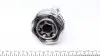 808021 ШРКШ (зовнішній) Chevrolet Aveo 1.4i 08- (22x22x52x47T) (+ABS) GSP підбір по vin на Brocar