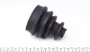 808021 ШРКШ (зовнішній) Chevrolet Aveo 1.4i 08- (22x22x52x47T) (+ABS) GSP підбір по vin на Brocar