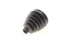 824090 Шрус (наружный) Hyundai Tucson 2.0-2.7 04-12 (25x27x156) (+ABS)(к-кт) GSP підбір по vin на Brocar