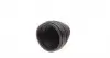 824090 Шрус (наружный) Hyundai Tucson 2.0-2.7 04-12 (25x27x156) (+ABS)(к-кт) GSP підбір по vin на Brocar