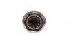 824090 Шрус (наружный) Hyundai Tucson 2.0-2.7 04-12 (25x27x156) (+ABS)(к-кт) GSP підбір по vin на Brocar