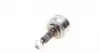 824090 Шрус (наружный) Hyundai Tucson 2.0-2.7 04-12 (25x27x156) (+ABS)(к-кт) GSP підбір по vin на Brocar