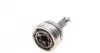 824090 Шрус (наружный) Hyundai Tucson 2.0-2.7 04-12 (25x27x156) (+ABS)(к-кт) GSP підбір по vin на Brocar