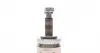 824090 Шрус (наружный) Hyundai Tucson 2.0-2.7 04-12 (25x27x156) (+ABS)(к-кт) GSP підбір по vin на Brocar