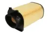 E1145L Фильтр воздушный MB W204/205/213 M270/274 08- HENGST FILTER підбір по vin на Brocar