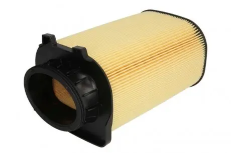 E1145L Фильтр воздушный MB W204/205/213 M270/274 08- HENGST FILTER подбор по vin на Brocar