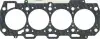 Прокладка Г/Б Alfa Romeo 147, 156 Fiat Doblo, Idea, Marea, Multipla, Punto 61-35580-00