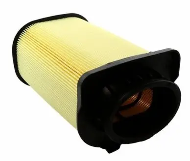 SX3775 Фильтр воздушный MB C (W204, C204. S204), GLK (X204) 08-, GLC (X253) 15- SHAFER подбор по vin на Brocar
