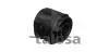 С/блок задній правий важеля перед. Chrysler Voyager IV 2.4-3.8 02.00-12.08 57-05014