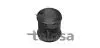 С/блок важеля зад. Opel Calibra, Omega A,B, Senator, Vectra A 86-97 57-05768
