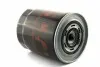 FOM248 Фільтр масляний Газель Peugeot, Renault, Fiat, D=108mm, H=147mm, 3/4-16UNF SHAFER підбір по vin на Brocar