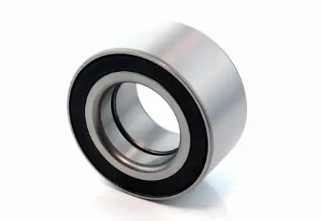 SH15708 Підшипник ступиці перед. Audi 80/90 5.88-, A4/A6// VW Passat 1.6-1.9 94-05 SHAFER підбір по vin на Brocar