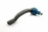 SM3484 Наконечник рулевой тяги лев. Citroen Jumper/Fiat Ducato/Peugeot Boxer 06- SHAFER підбір по vin на Brocar