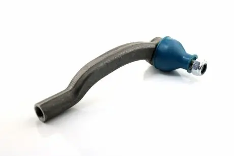 SM3484 Наконечник рулевой тяги лев. Citroen Jumper/Fiat Ducato/Peugeot Boxer 06- SHAFER подбор по vin на Brocar
