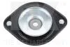 Подушка ам-тора перед. VW Caddy, Golf, Jetta, Scirocco 1.1-1.8 02.74-04.93 684705