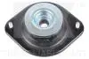 684705 Подушка ам-тора перед. VW Caddy, Golf, Jetta, Scirocco 1.1-1.8 02.74-04.93 NK підбір по vin на Brocar