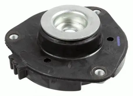 803039 Опорна подушка передн. аморт. VW Passat, Touran, Audi TT 1.6-3.2FSI 02.03- SACHS підбір по vin на Brocar
