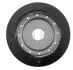 Шків коленвала Renault Clio II, Megane I, Scenic I 1.4, 1.6 16V Kangoo -02 DPF355.04
