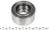 GB12399R07 Подшипник ступицы (передней) Audi 80/VW Passat B5 SNR NTN підбір по vin на Brocar