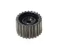 Ролик ГРМ Subaru Forester/Impreza 1.5-2.5 89- (паразитный) (60х35.2) GE381.00