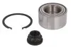 Підшипник маточини (передньої) Toyota Yaris 05- (40x75x39) R169.75