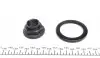 R18478 Підшипник маточини (передньої) Hyundai Elantra/i30/Kia Cee&#039;d 11- SNR NTN підбір по vin на Brocar