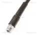 815010224 Шланг гальмівний зад. Fiat Ducato Citroen Jumper Peugeot Boxer 06- (Short) TRISCAN підбір по vin на Brocar