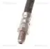 815010224 Шланг гальмівний зад. Fiat Ducato Citroen Jumper Peugeot Boxer 06- (Short) TRISCAN підбір по vin на Brocar