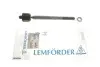 3574001 Тяга рульова LEMFORDER підбір по vin на Brocar