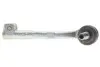 3716601 Наконечник тяги рулевой (L) BMW X5 (F15/F85)/X6 (F16/F86) 13- LEMFORDER підбір по vin на Brocar