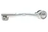 3716601 Наконечник тяги рулевой (L) BMW X5 (F15/F85)/X6 (F16/F86) 13- LEMFORDER підбір по vin на Brocar