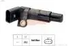 Датчик положення к/вала Seat Cordoba, Ibiza /Skoda Fabia /VW Polo 1.2 02- 1.953.683