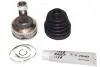 ШРКШ зовн. 23z/30z/44z/85mm ABS+ Renault Kangoo 03-09/Megane/Scenic 01-03 FT25518K