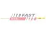 Щуп рівня мастила Citroen Berlingo/Peugeot 207/307/308/Partner 1.6 TU 08- FT80318