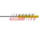 FT80318 Щуп рівня мастила Citroen Berlingo/Peugeot 207/307/308/Partner 1.6 TU 08- FAST підбір по vin на Brocar