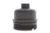 Корпус масляного фильтра Fiat Doblo 1.3MJTD 16v 04-11/Qubo 1.4 8v 07- PSA FT94709