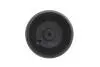 FT94709 Корпус масляного фильтра Fiat Doblo 1.3MJTD 16v 04-11/Qubo 1.4 8v 07- PSA FAST підбір по vin на Brocar