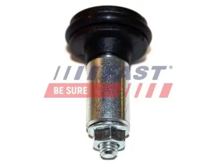FT95521 РОЛИК бок.дв. MASTER 10- FAST підбір по vin на Brocar