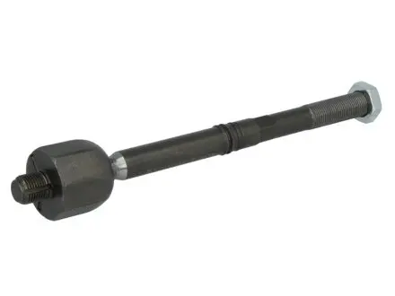 37436 Тяга рулевая FEBI BILSTEIN подбор по vin на Brocar