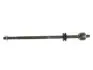 FZ2049 Кермова тяга L/P з г/п (370mm) (для вир. TRW) VW Golf/Vento 1.4-2.0 91-99 FORTUNE LINE підбір по vin на Brocar