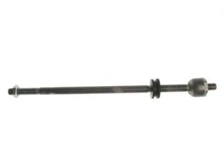 FZ2049 Кермова тяга L/P з г/п (370mm) (для вир. TRW) VW Golf/Vento 1.4-2.0 91-99 FORTUNE LINE підбір по vin на Brocar