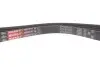 4PK895SF Ремень поликлиновой BMW 3 (E46) 01-05, X3 (E83) 04- Fiat Stilo (192) 01-08 GATES підбір по vin на Brocar