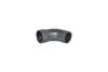 Патрубок інтеркулера VW Bora 1.9Tdi,Seat Toledo 1.9 Tdi,Seat Leon 1.9 TDi 82626