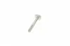 33306760591 Болт ексцентриковий М10Х66 BMW E38, E39, E60, E61, E63, E64, E65, E66, Z8 BMW підбір по vin на Brocar