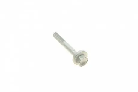 33306760591 Болт ексцентриковий важіля E39/E60 BMW підбір по vin на Brocar