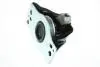 Опора двигуна права Dacia Logan, Renault Megane II, Scenic II 1.5 DCi 02- 130078810